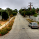 Illustration for article titled Tour the Nine Steepest Residential Streets in America